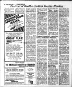 image of October 09, 1981 - number 24