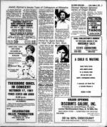 image of October 09, 1981 - number 25