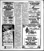 image of October 09, 1981 - number 29