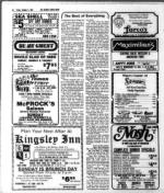 image of October 09, 1981 - number 30