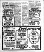 image of October 09, 1981 - number 31