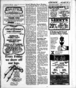 image of October 09, 1981 - number 33