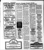 image of October 09, 1981 - number 34