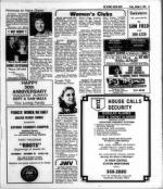 image of October 09, 1981 - number 35