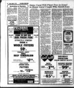 image of October 09, 1981 - number 36