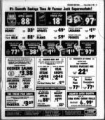 image of October 09, 1981 - number 37