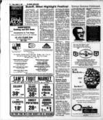 image of October 09, 1981 - number 40