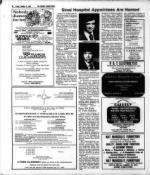 image of October 09, 1981 - number 42