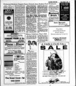 image of October 09, 1981 - number 43