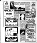 image of October 09, 1981 - number 44