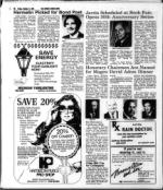 image of October 09, 1981 - number 46