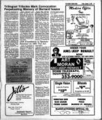 image of October 09, 1981 - number 47