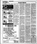 image of October 09, 1981 - number 48