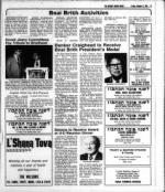 image of October 09, 1981 - number 49