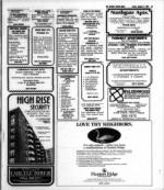 image of October 09, 1981 - number 51