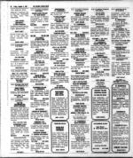 image of October 09, 1981 - number 52