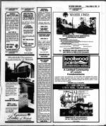 image of October 09, 1981 - number 53