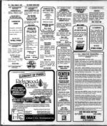 image of October 09, 1981 - number 54