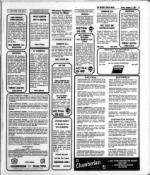 image of October 09, 1981 - number 55