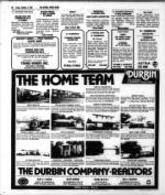 image of October 09, 1981 - number 56