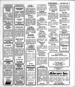 image of October 09, 1981 - number 57