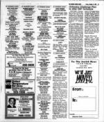 image of October 09, 1981 - number 59