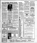 image of October 09, 1981 - number 61