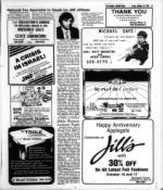 image of October 16, 1981 - number 51