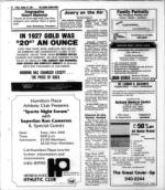 image of October 16, 1981 - number 52