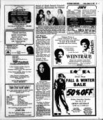 image of October 16, 1981 - number 53