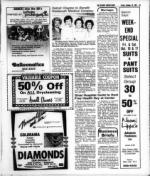 image of October 16, 1981 - number 55