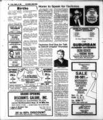 image of October 16, 1981 - number 56