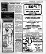 image of October 16, 1981 - number 57