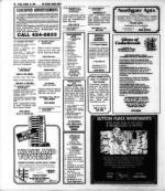 image of October 16, 1981 - number 58