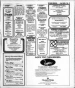 image of October 16, 1981 - number 59