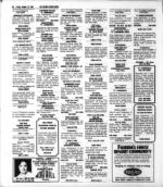 image of October 16, 1981 - number 60