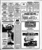 image of October 16, 1981 - number 61