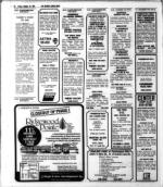 image of October 16, 1981 - number 62