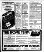 image of October 16, 1981 - number 63