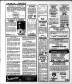 image of October 16, 1981 - number 64