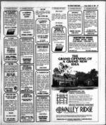 image of October 16, 1981 - number 65