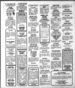 image of October 16, 1981 - number 66