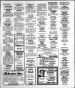 image of October 16, 1981 - number 67