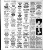 image of October 16, 1981 - number 68