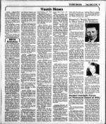 image of October 16, 1981 - number 69