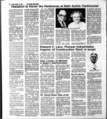 image of October 16, 1981 - number 70