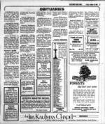 image of October 16, 1981 - number 71