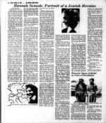 image of October 16, 1981 - number 72