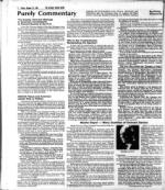 image of October 23, 1981 - number 2