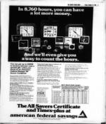 image of October 23, 1981 - number 3